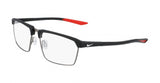 Nike NIKE 8052 Eyeglasses