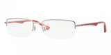 Ray Ban 6212 Eyeglasses