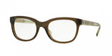 Burberry 2213 Eyeglasses