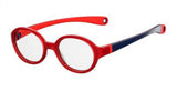Safilo Sa0004 Eyeglasses