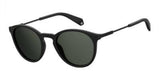 Polaroid Core Pld2062 Sunglasses