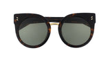 Stella McCartney Stella Essentials SC0036S Sunglasses