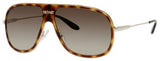 Carrera 88 Sunglasses