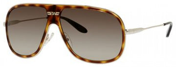 Carrera 88 Sunglasses