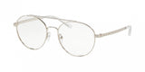 Michael Kors St. Barts 3024 Eyeglasses