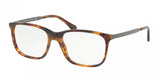 Polo 2171 Eyeglasses