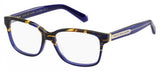 Marc By Marc Jacobs 597 Eyeglasses