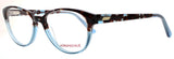 Aeropostale AELO500 Eyeglasses