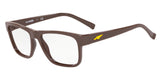 Arnette Kreuzberg 7169 Eyeglasses