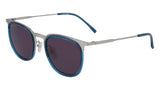 Lacoste L225S Sunglasses