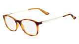 Salvatore Ferragamo 2662 Eyeglasses