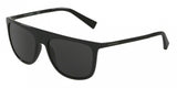 Dolce & Gabbana 6107 Sunglasses