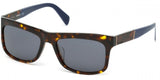 Diesel 0177 Sunglasses