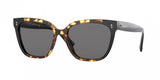Valentino 4070A Sunglasses