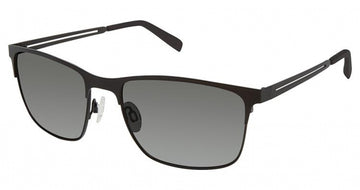 Eddie Bauer EB32600P Sunglasses