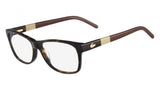Lacoste L2691 Eyeglasses