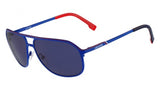 Lacoste L139S Sunglasses