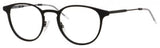 Dior Homme 0203 Eyeglasses