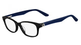 Calvin Klein 5733 Eyeglasses