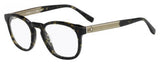 Hugo Boss 0804 Eyeglasses