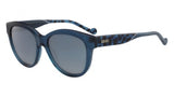 Liu Jo LJ683S Sunglasses