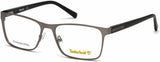 Timberland 1578 Eyeglasses