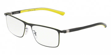 Starck Eyes 2030M Eyeglasses