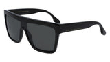 Victoria Beckham VB99S Sunglasses