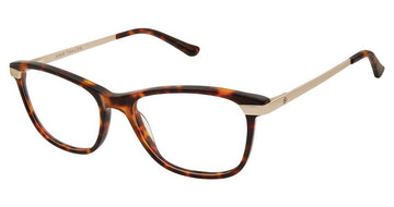 Ann Taylor TYAT332 Eyeglasses