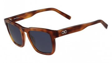 Salvatore Ferragamo Sunglasses