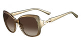 Valentino V639S Sunglasses