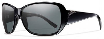 Smith Hemline Sunglasses