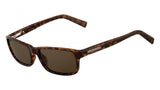 Nautica 6165S Sunglasses