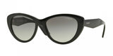 Vogue 2990S Sunglasses