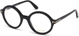 Tom Ford 5461 Eyeglasses