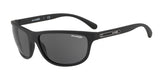 Arnette Grip Tape 4246 Sunglasses