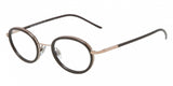 Giorgio Armani 5005 Eyeglasses