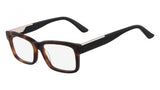 Calvin Klein 7915 Eyeglasses