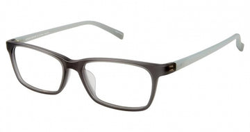 Crocs 1950 Eyeglasses