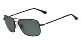 Flexon SUN FS 5001P Sunglasses