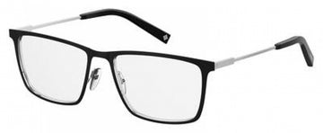 Polaroid Core PldD349 Eyeglasses