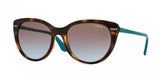Vogue 2941S Sunglasses