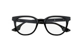 McQueen London Calling MQ0030O Eyeglasses