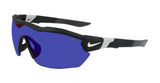 Nike NIKE SHOW X3 ELITE E DJ2024 Sunglasses