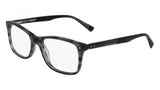 Marchon NYC M 8500 Eyeglasses