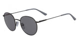 Calvin Klein CK18104S Sunglasses