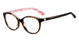 Kate Spade Briella Eyeglasses