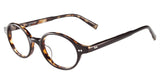 John Varvatos V206HAV46 Eyeglasses