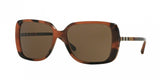 Burberry 4198 Sunglasses