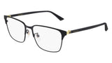 Gucci Web GG0756OA Eyeglasses